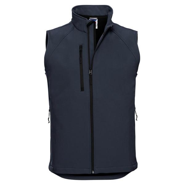 Chestnut-Embroidered-Navy-Softshell-Gilet-Extra-Small